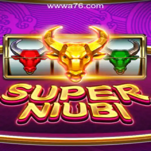 Exploring the Adventurous World of SuperNiubi