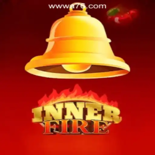 Discover the Thrilling World of InnerFire: A Premier Gaming Experience
