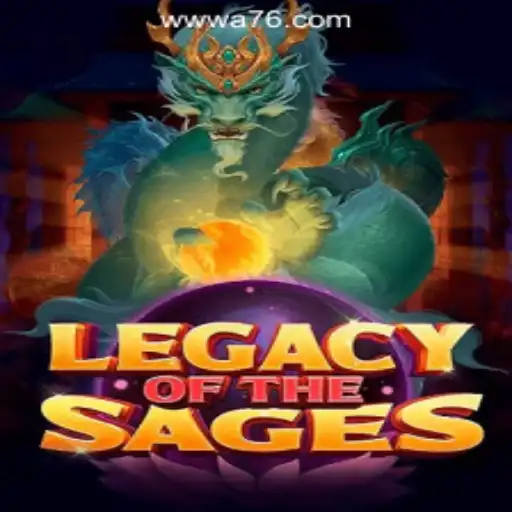 Exploring LegacyoftheSages: A New Frontier in Entertainment