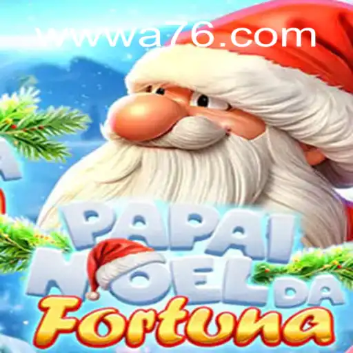 Discover the Exciting World of 