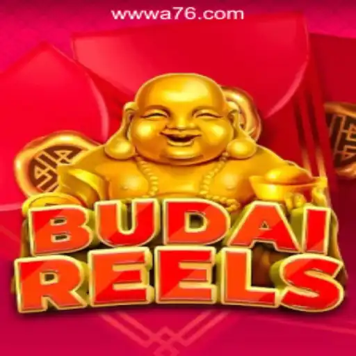 Discovering the Thrills of BudaiReels: A76.com Oficial Slots Brasil #1
