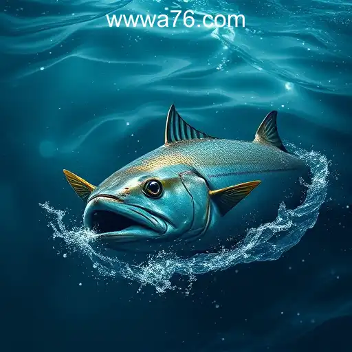 The Timeless Art of Fishing: A Journey Through Angling History