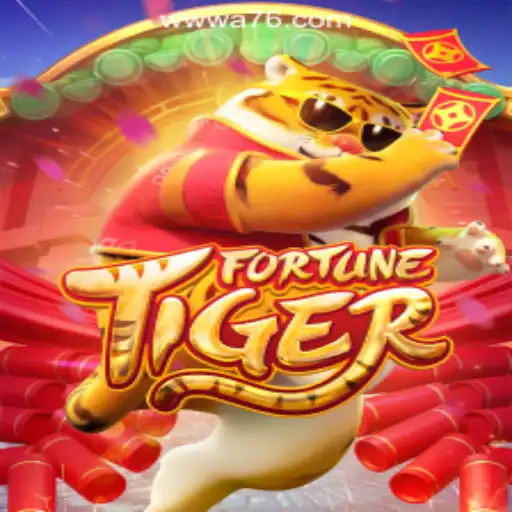 FortuneTiger: A Thrilling Online Slot Experience at A76.com Oficial Slots Brasil #1
