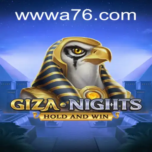 Exploring the Mysterious World of GizaNights: A Leader in Online Entertainment