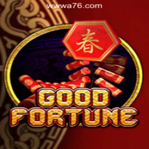 Explore GoodFortune and A76.com Oficial Slots Brasil #1