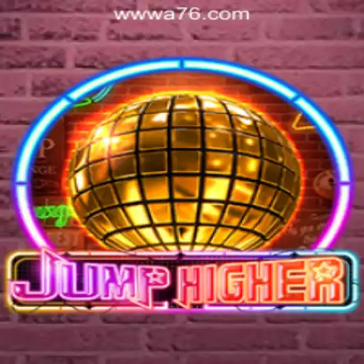 Explore the Exciting World of JumpHigher: Gameplay and Rules