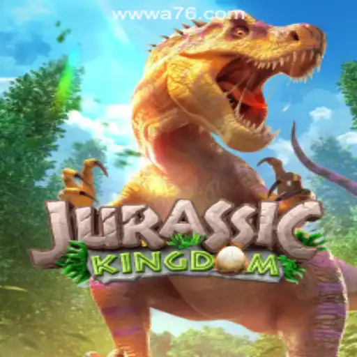 Explore the Exciting World of JurassicKingdom: A New Era in Slots Gaming