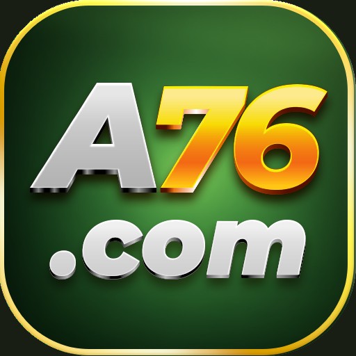 A76.com Oficial Slots Brasil #1