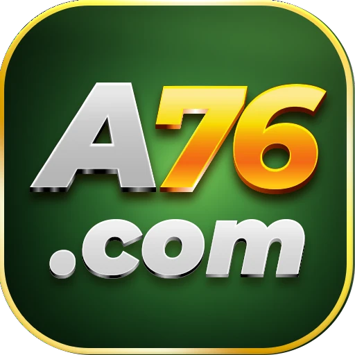 A76.com Oficial Slots Brasil #1