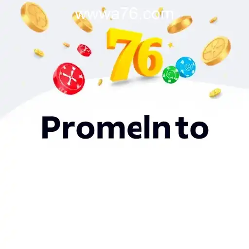 Unlock the Secrets of Effective Promotion with A76.com Oficial Slots Brasil #1