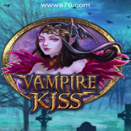 VampireKiss: A Thrilling Journey through the Night