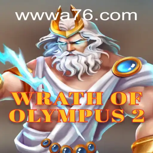 Discover the Thrills of WrathofOlympus2: A Bold Adventure in Mythological Gaming